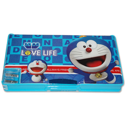 productname